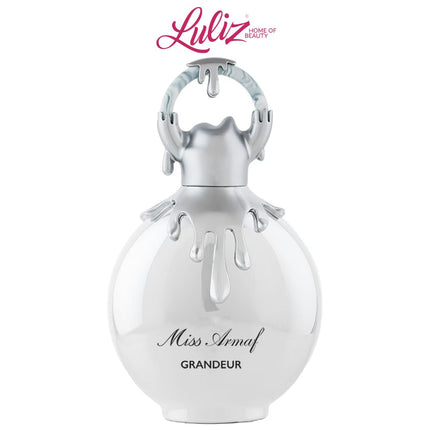 ARMAF - MISS ARMAF GRANDEUR 100ML FOR WOMEN