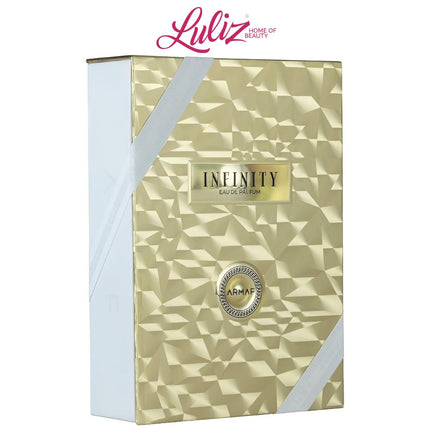 ARMAF - Infinity for Women Eau de Parfum