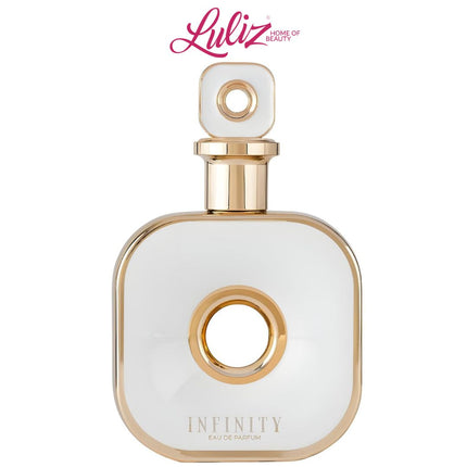 ARMAF - Infinity for Women Eau de Parfum