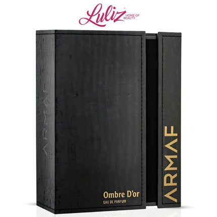 ARMAF - OMBRE D,OR 75ML