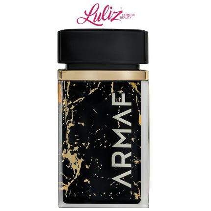 ARMAF - OMBRE D,OR 75ML