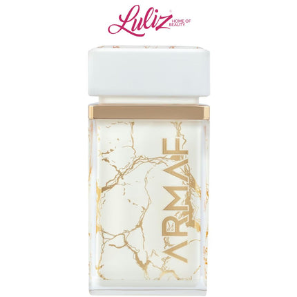 ARMAF - PERLE D,OR 75ML