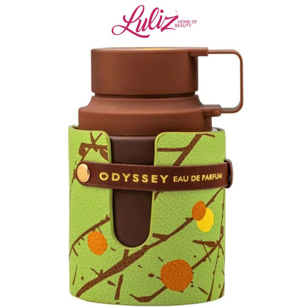 ARMAF - ODYSSEY DUBAI CHOCOLAT 100ML