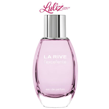LA RIVE - L'Excellente for women 100 ML