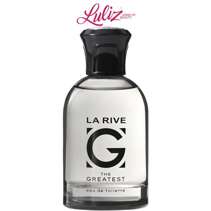 لا ريف - THE GREATEST تواليت للرجال 100 مل