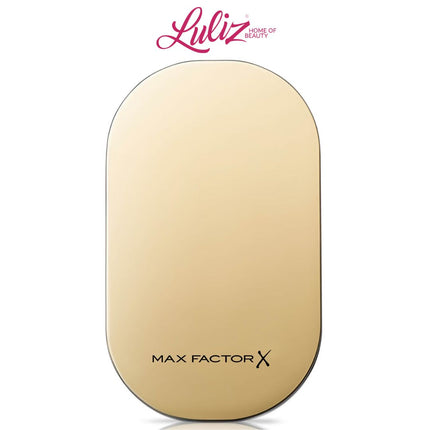 MAX FACTOR - Facefinity Compact Foundation