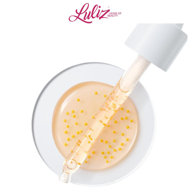 LACABINE - 25% VIT-C Advanced Serum - 30 ml