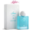 Mens Perfume