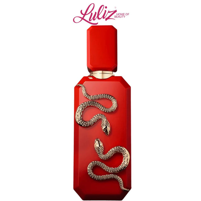 فرينش افينيو - فينينو سكارليت او دي بارفان 100 مل عطر للجنسين