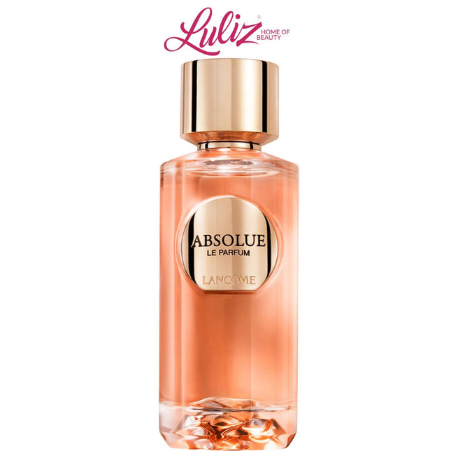 LANCOME _ Aboslue Le Parfums Woman EDP 100 ML