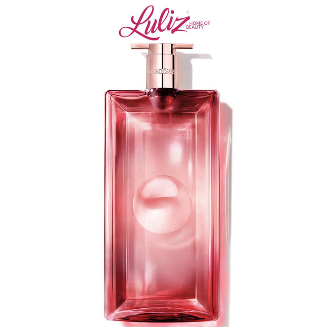 LANCOME _ Idole Power Intense Woman EDP 100 ML