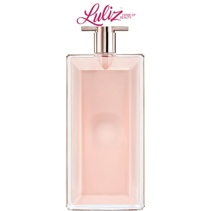 LANCOME - Idole Woman Eau De Parfum 100 ML