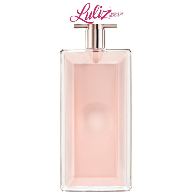 LANCOME _ Idole Woman Eau De Parfum 100 ML