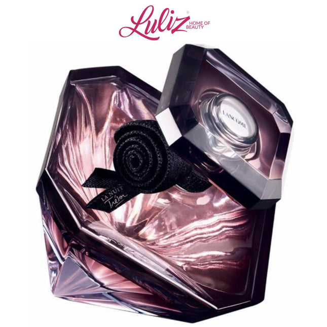 LANCOME _ La Nuit Tresor Woman EDP 75 ML