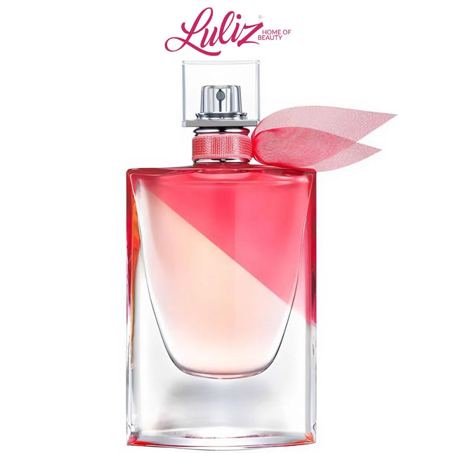 LANCOME _ La Vie Est Belle En Rose Woman Eau De Toilette 50 ML