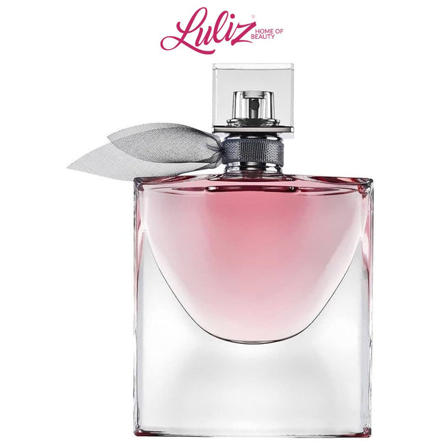 LANCOME _ La Vie Est Belle Legere L`eau De Parfum Woman 50 ML