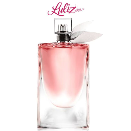 LANCOME _ La Vie Est Belle L`eau De Toilette Woman 100 ML