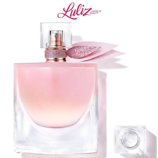 LANCOME _ La Vie Est Belle Vanille Nude Woman Eau De Parfum