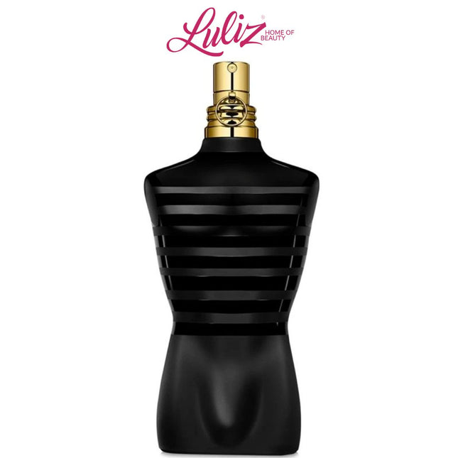 جان بول جوتييه _ Le Male بارفوم للرجال 125 مل 