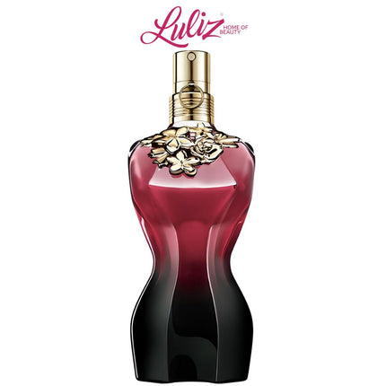 جان بول غوتييه _ La Belle بارفوم انتينس او ​​دي بارفان 100 مل للنساء