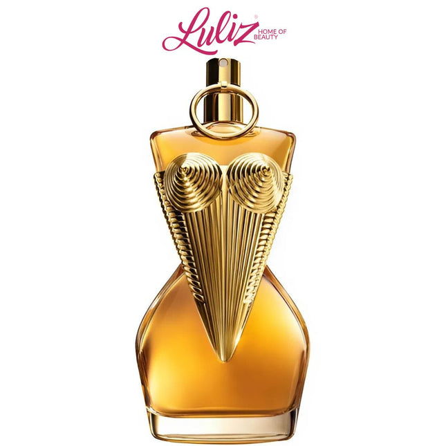 جان بول غوتييه - عطر ديفاين إنتنس لو بارفان 100 مل للنساء