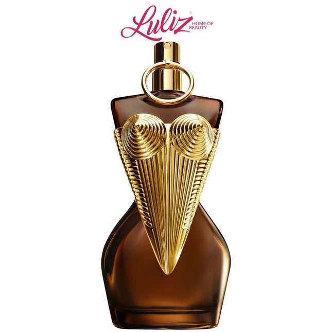 جان بول غوتييه - ديفاين إلكسير بارفوم 100 مل للنساء