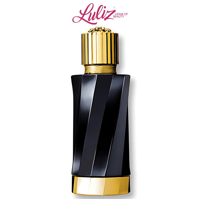 VERSACE - ATELIER VERSACE SANTAL BOISE EDP NAT SPRAY 100ML