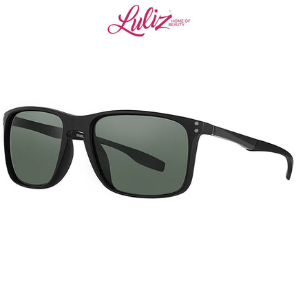 دانيل كلاين _ نظارات شمسيه للرجال DK3250-2