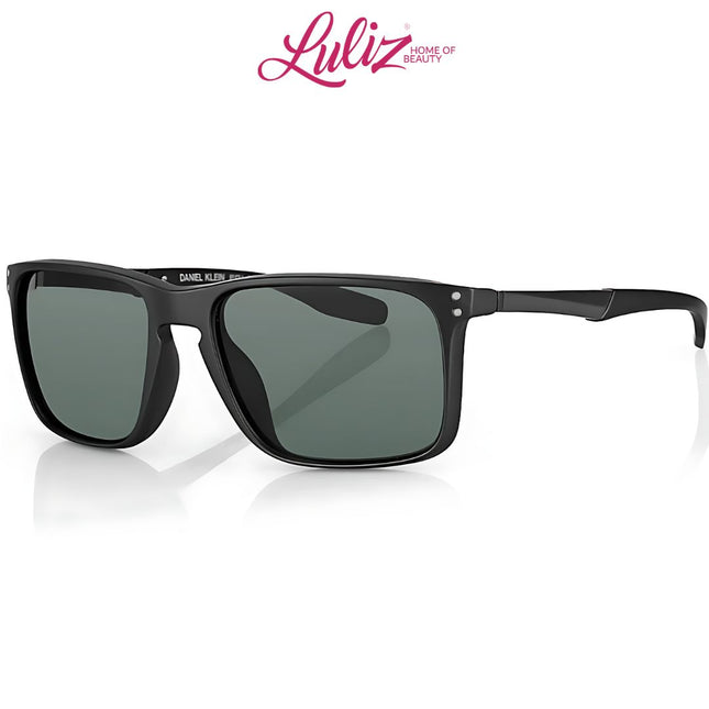 DANIEL KLEIN _ MEN SUNGLASSES DK3250-2