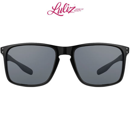 DANIEL KLEIN _ MEN SUNGLASSES DK3250-4