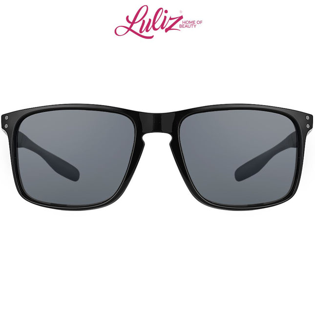 DANIEL KLEIN _ MEN SUNGLASSES DK3250-4