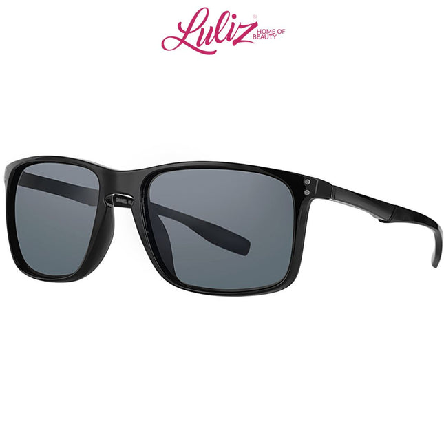 DANIEL KLEIN _ MEN SUNGLASSES DK3250-4