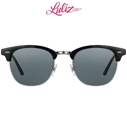 DANIEL KLEIN _ MEN SUNGLASSES DK3255-1