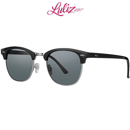 DANIEL KLEIN _ MEN SUNGLASSES DK3255-1