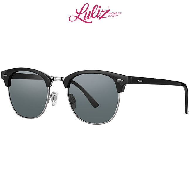 DANIEL KLEIN _ MEN SUNGLASSES DK3255-1