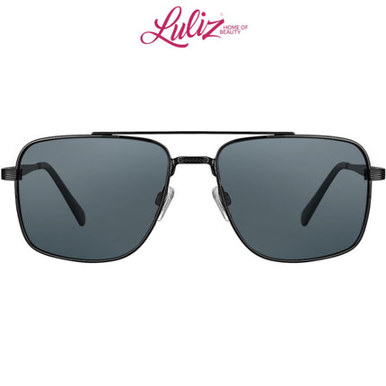 دانيل كلاين _ نظارات شمسيه للرجال DK3258-1