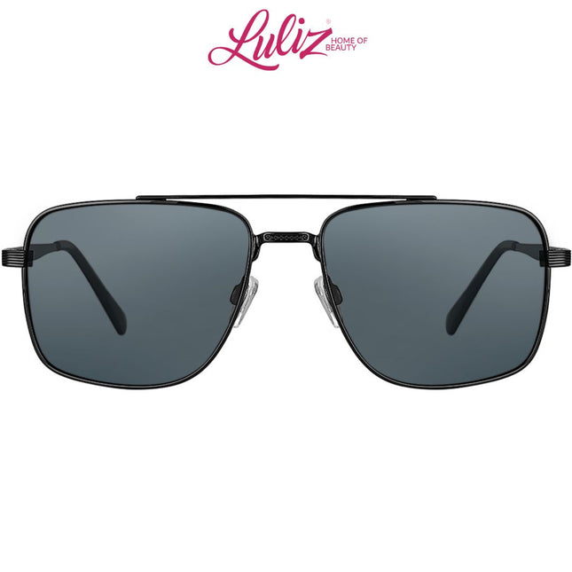 DANIEL KLEIN _ MEN SUNGLASSES DK3258-1