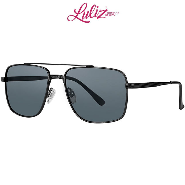 DANIEL KLEIN _ MEN SUNGLASSES DK3258-1