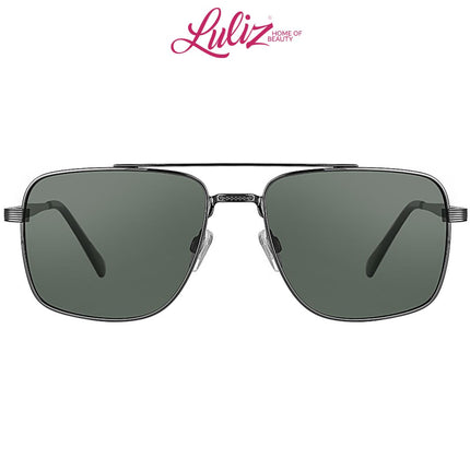 دانيال كلاين _ نظارات شمسيه للرجال DK3258-2