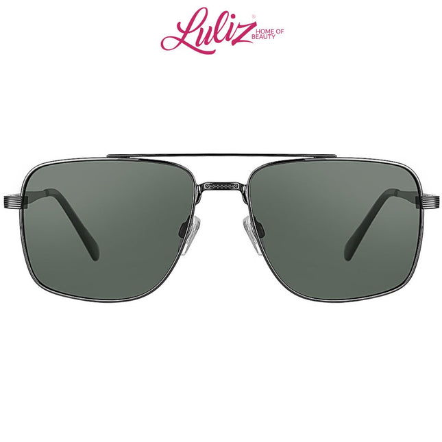 DANIEL KLEIN _ MEN SUNGLASSES DK3258-2