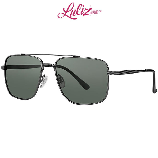 DANIEL KLEIN _ MEN SUNGLASSES DK3258-2