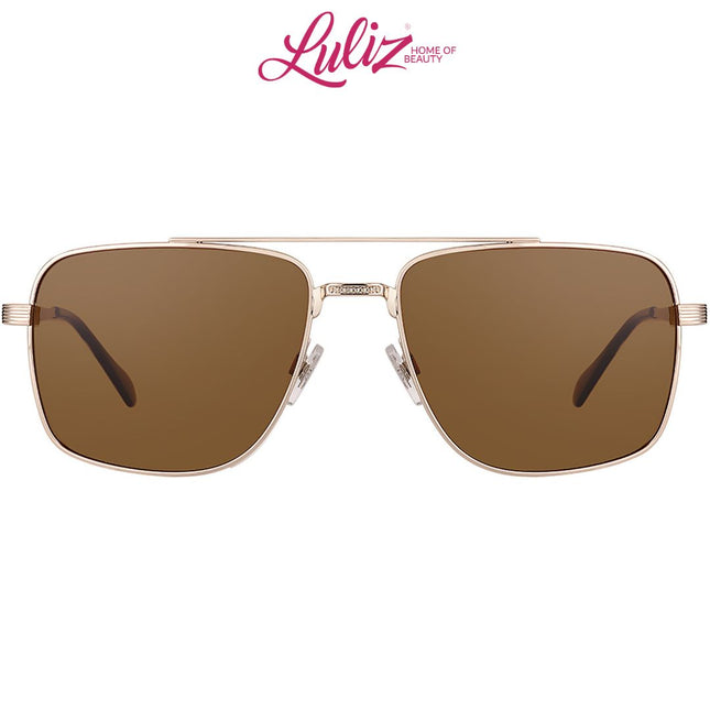 DANIEL KLEIN _ MEN SUNGLASSES DK3258-3