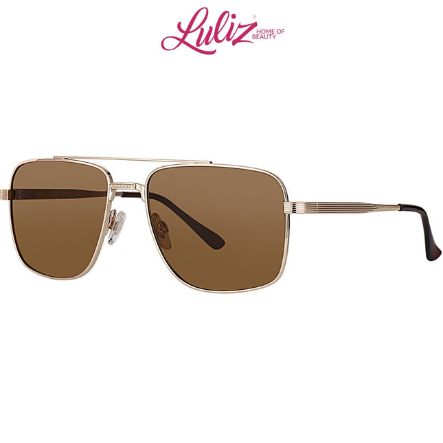 DANIEL KLEIN _ MEN SUNGLASSES DK3258-3