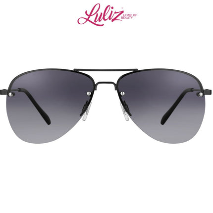 DANIEL KLEIN _ MEN SUNGLASSES DK3262-1