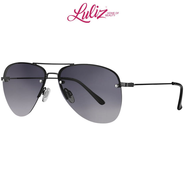 DANIEL KLEIN _ MEN SUNGLASSES DK3262-1