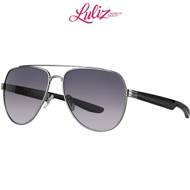 DANIEL KLEIN _ MEN SUNGLASSES DK3270-1