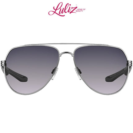 دانيل كلاين _ نظارات شمسيه للرجال DK3270-1