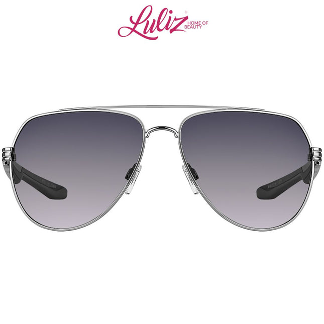 DANIEL KLEIN _ MEN SUNGLASSES DK3270-1