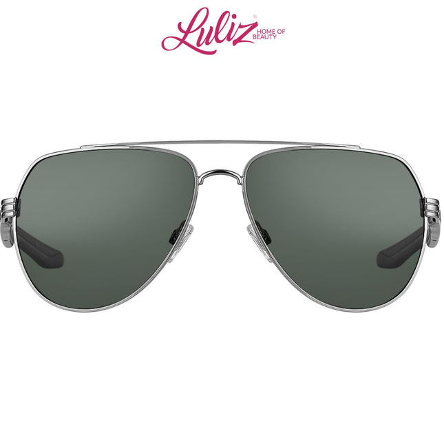 DANIEL KLEIN _ MEN SUNGLASSES DK3270-2