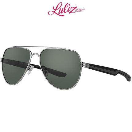 DANIEL KLEIN _ MEN SUNGLASSES DK3270-2